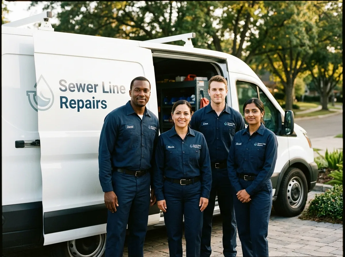 Emergency Plumber company in Duncansville, PA
