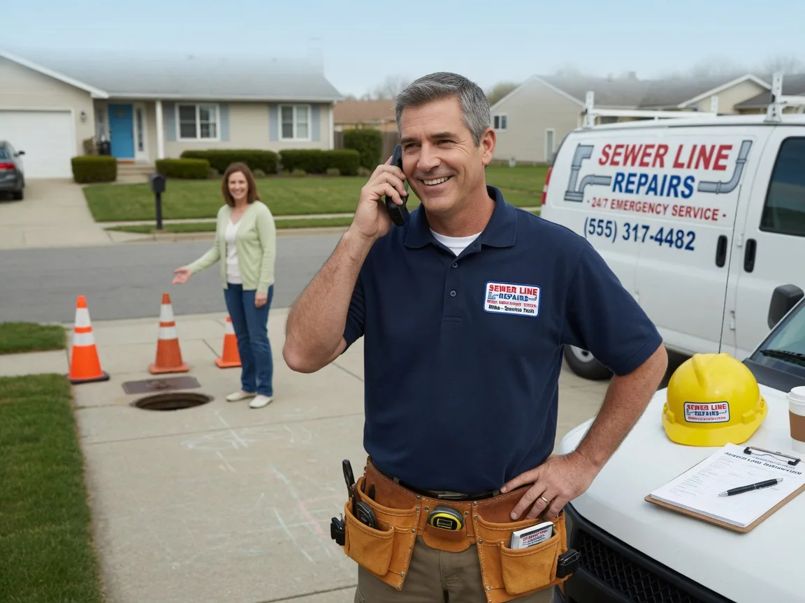 Emergency Plumber Duncansville, PA FAQs